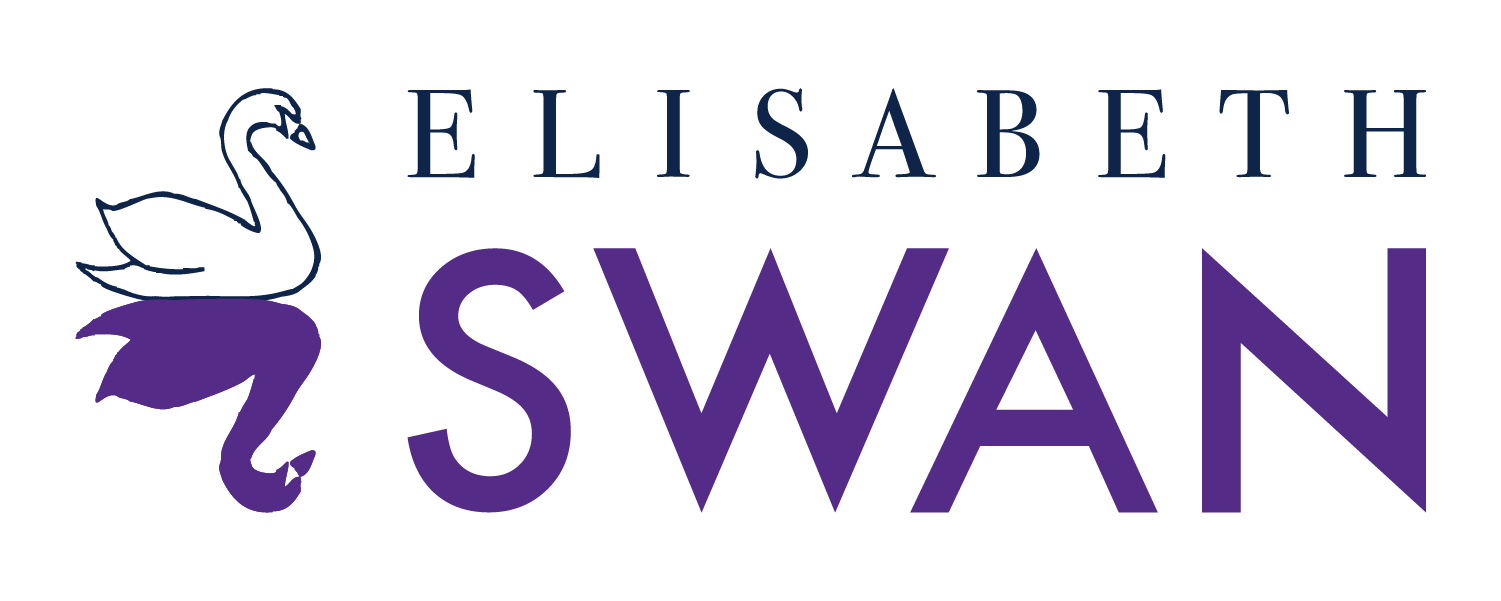 Elisabeth Swan