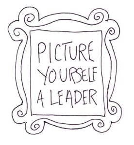 Picture frame
