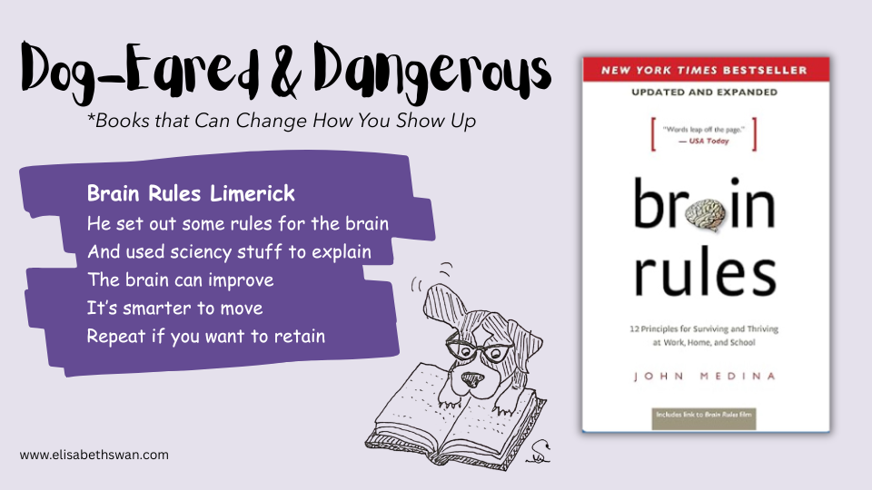 Dog eared template (2)