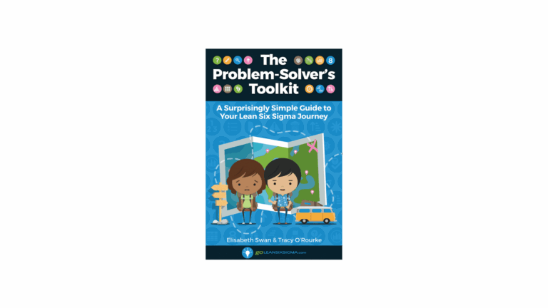 First and second book editions (2)