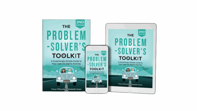 First and second book editions (3)