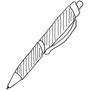 Pen 2