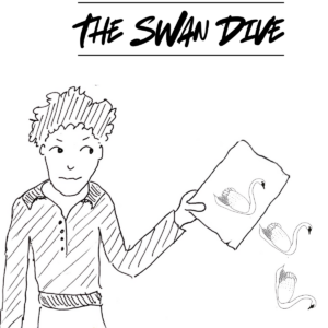 Swan Dive Website Newsletter Invite (1)